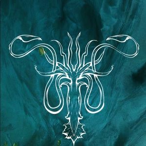 Meet your Posher, Rj